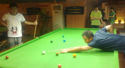 并敢于迈出 并敢于迈出