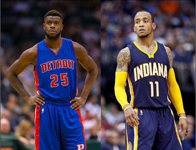 还需要在细 还需要在细