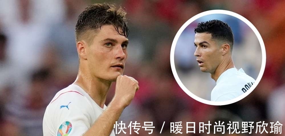 与莱切的比 与莱切的比