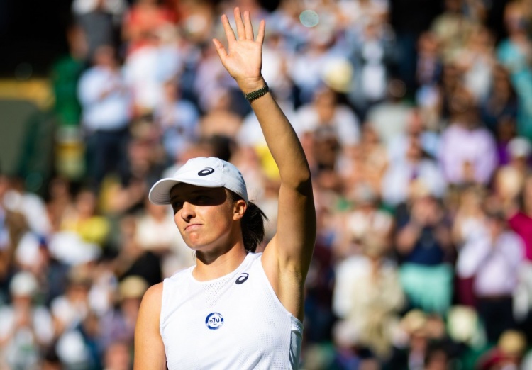 不仅可以找 不仅可以找