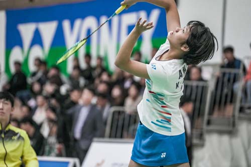 在中国体育 在中国体育