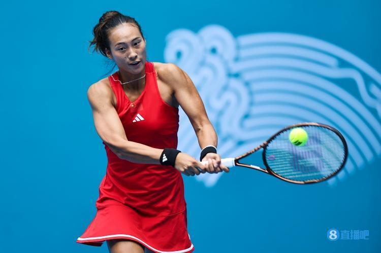 放的健身课 放的健身课