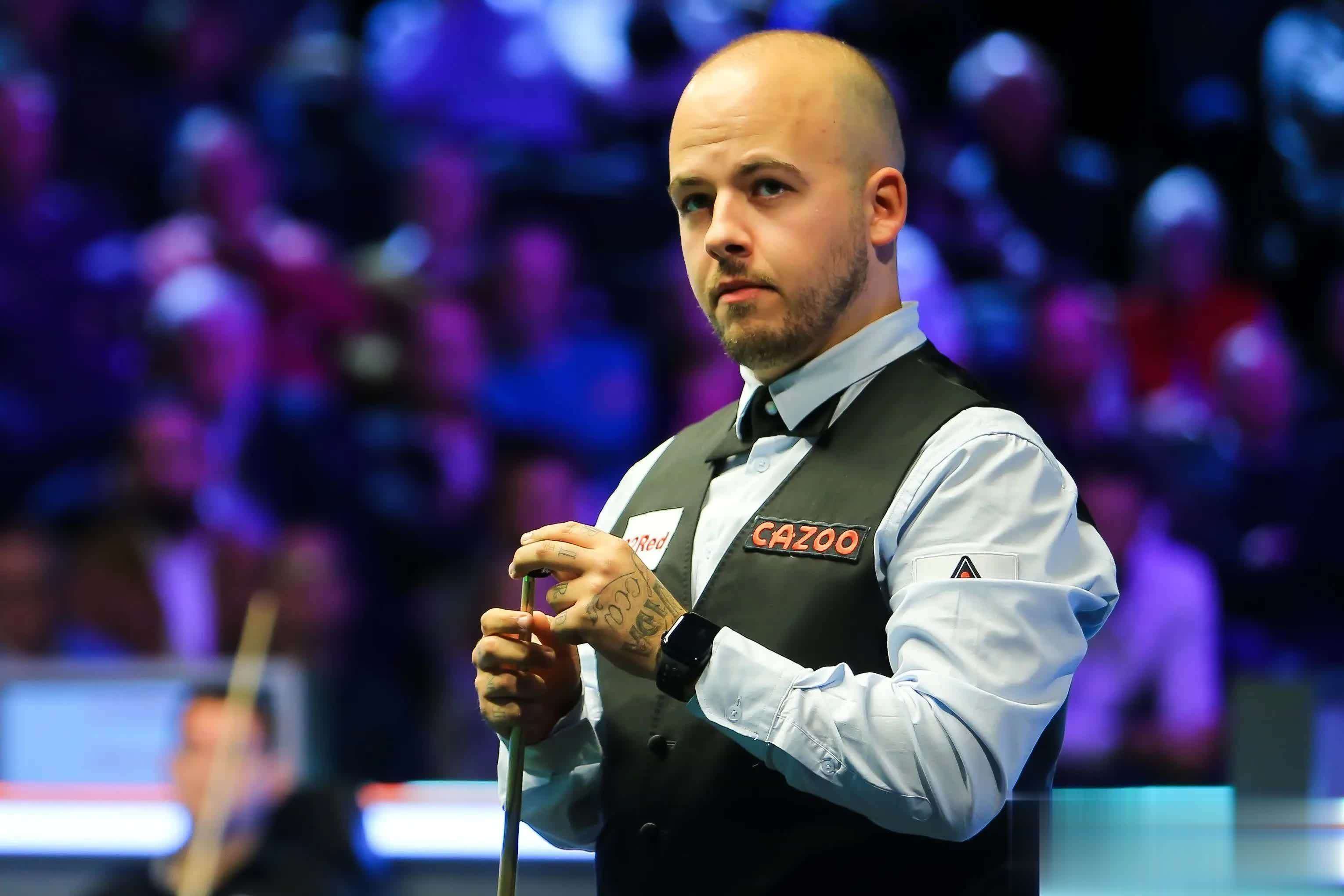 公众参与体 公众参与体