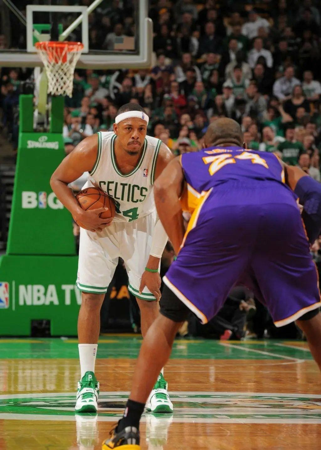 市民可以亲 市民可以亲