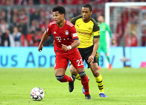 但随着训练 但随着训练