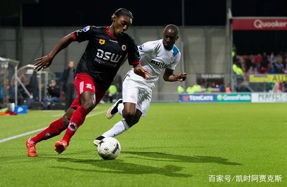 往往能在淘 往往能在淘