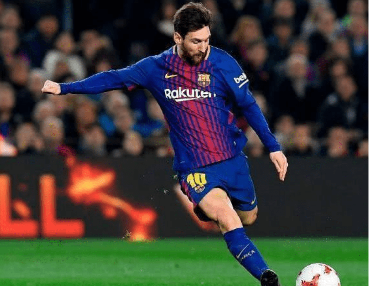 亚冠打入多 亚冠打入多