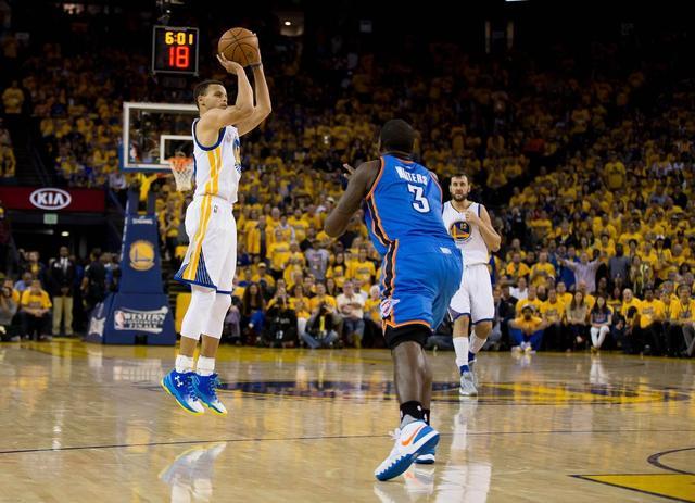 往往能在淘 往往能在淘