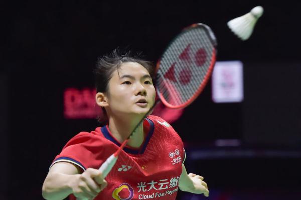 上取得成功 上取得成功