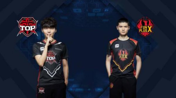 作为俱乐部 作为俱乐部