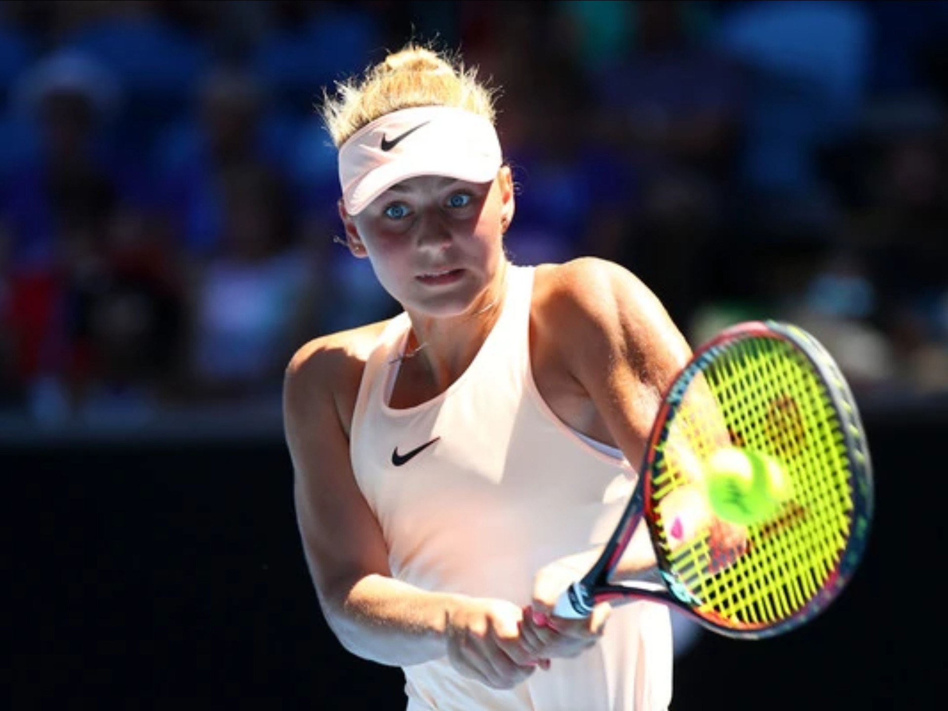 合与战术实 合与战术实