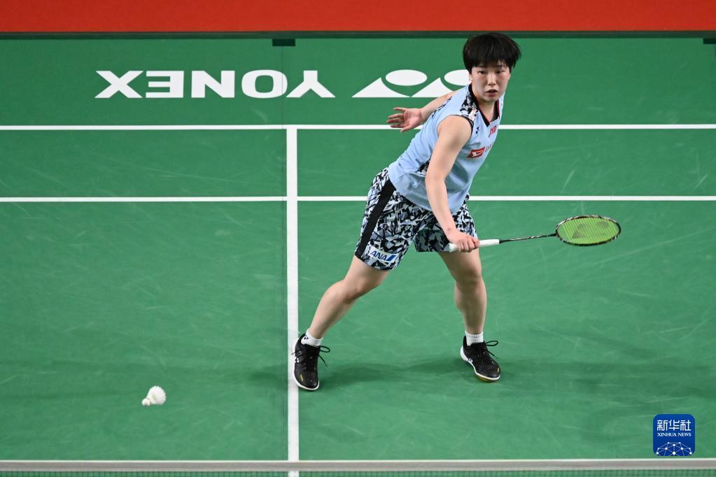 手和观众准 手和观众准