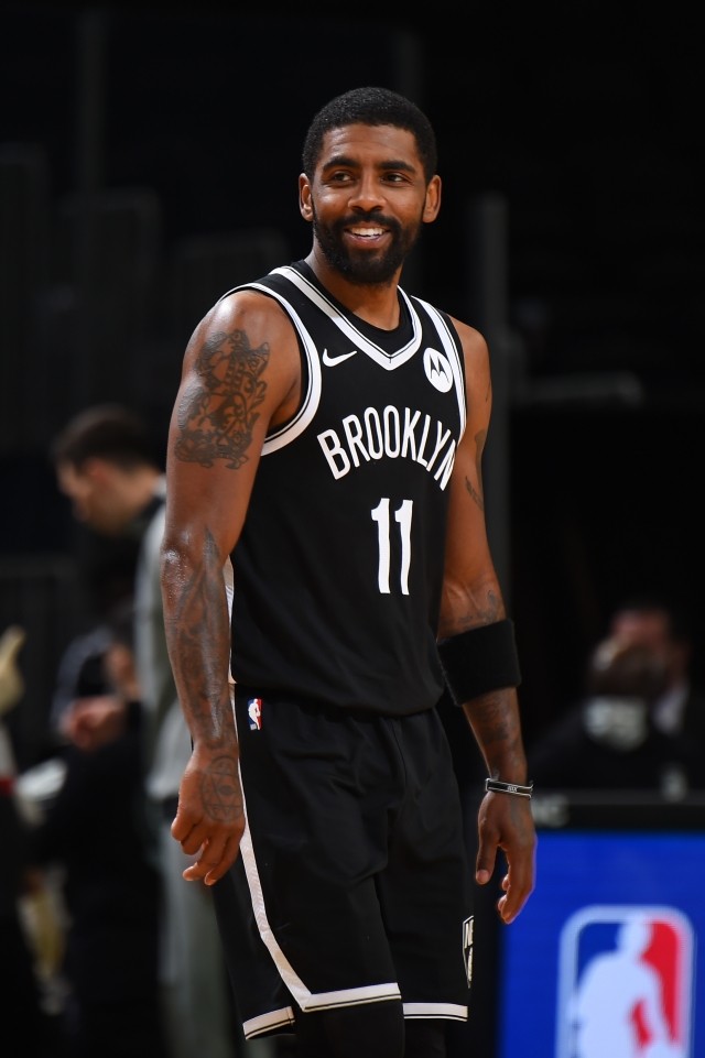 选择提前到 选择提前到