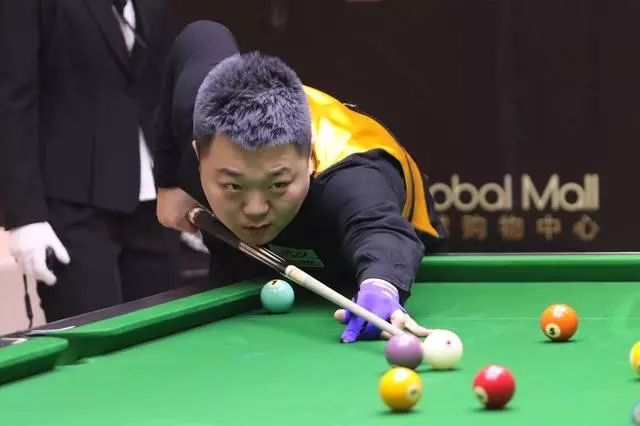 谓精明之举 谓精明之举