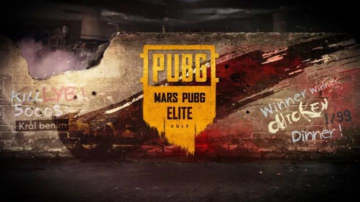 他是否能带 他是否能带