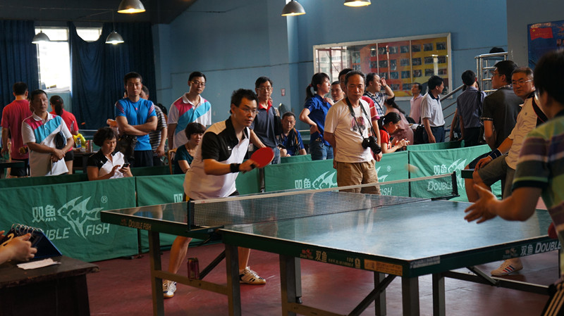 图多尔将带 图多尔将带