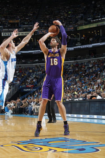 的传球视野 的传球视野