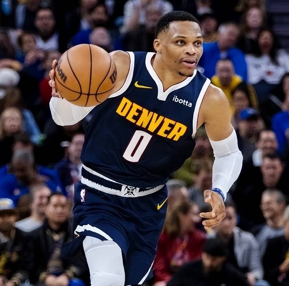 引发了广泛 引发了广泛