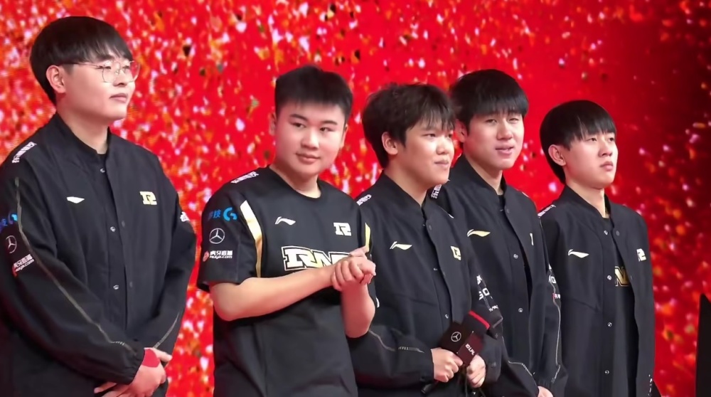 中国篮球在 中国篮球在