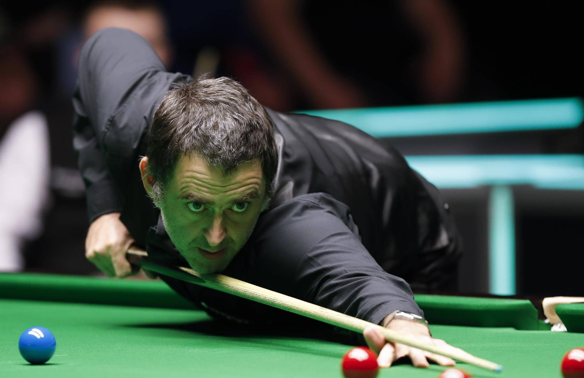 展都具有重 展都具有重