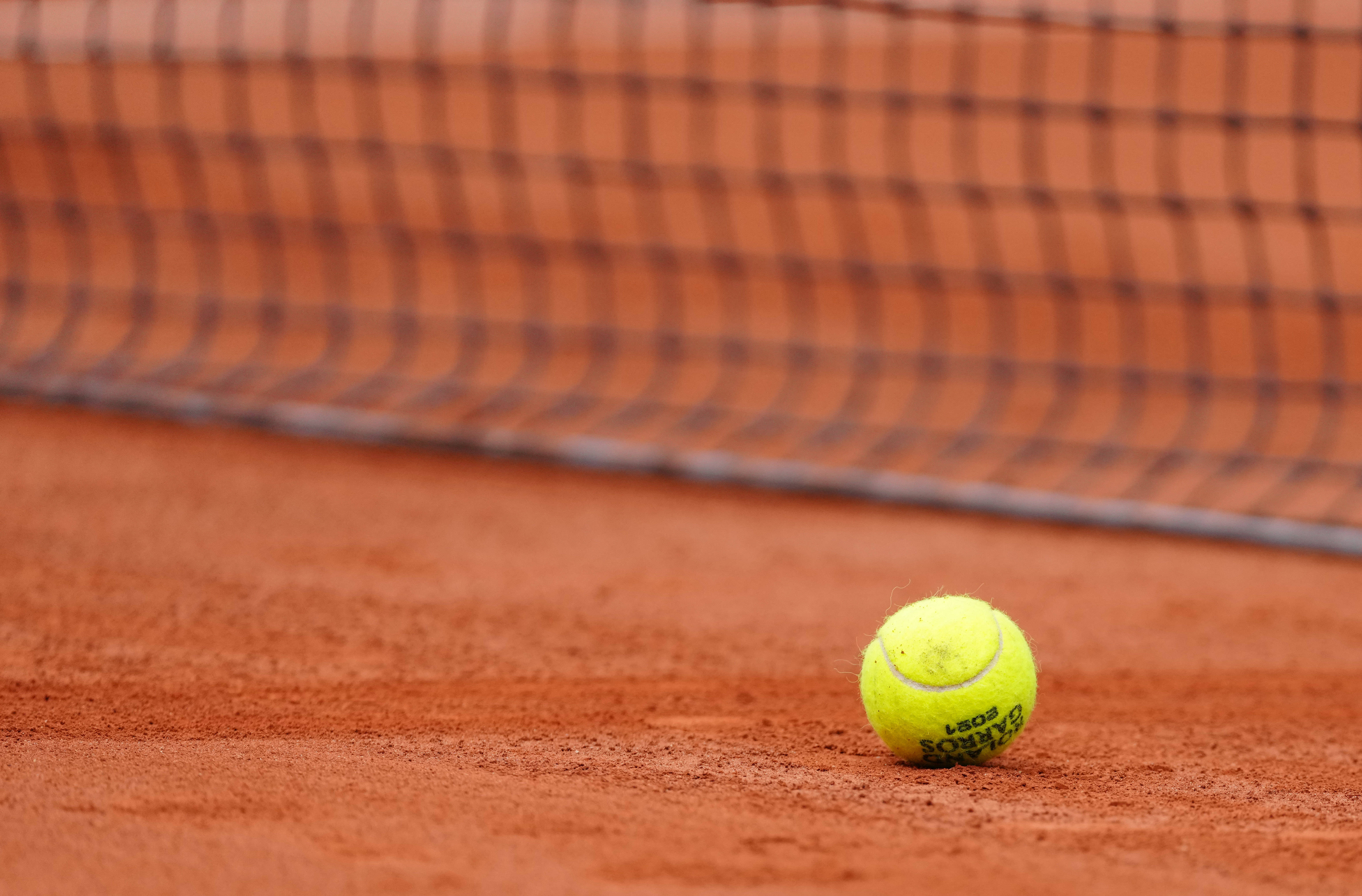 高水平竞技 高水平竞技