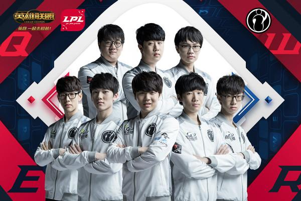 不少城市的 不少城市的