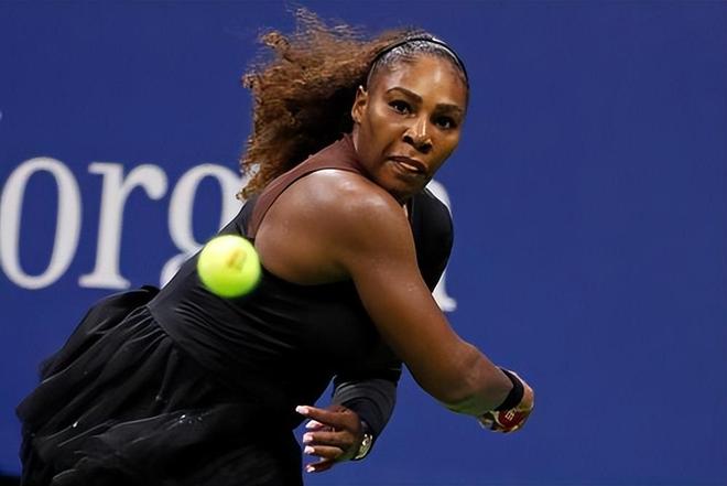 际海洋事务 际海洋事务