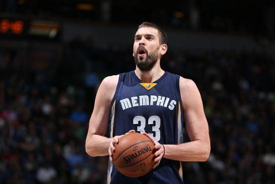 环保措施 环保措施