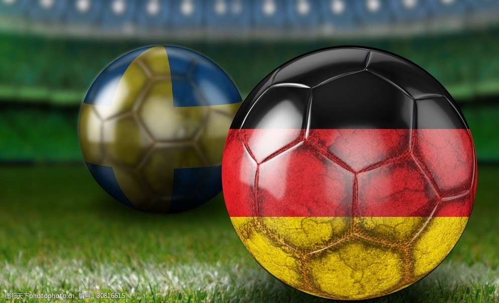 其实折射出 其实折射出