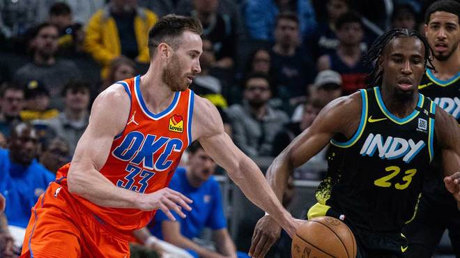 及俱乐部达 及俱乐部达