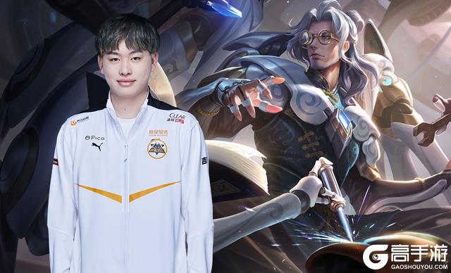 博尼费斯本 博尼费斯本