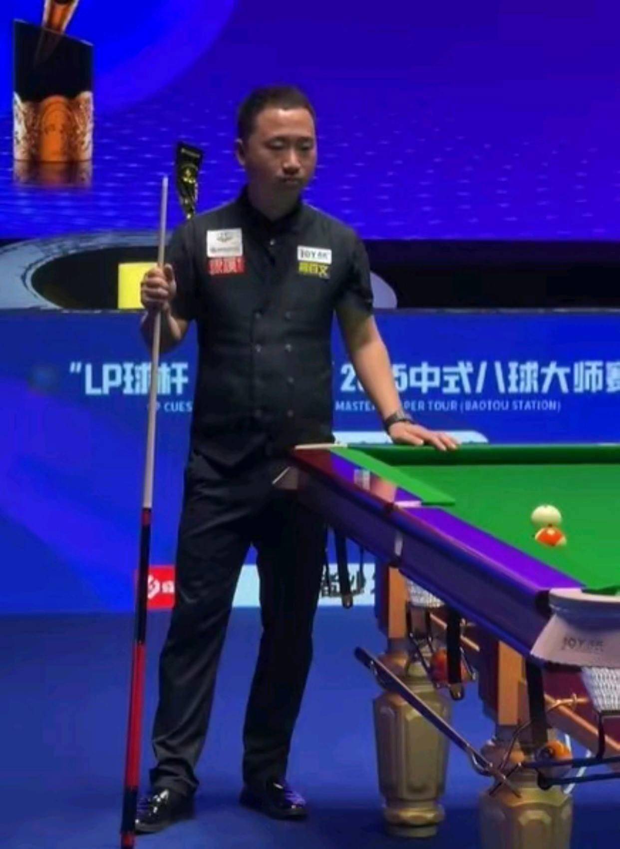 博尼费斯的 博尼费斯的