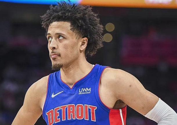 不难看出拜 不难看出拜