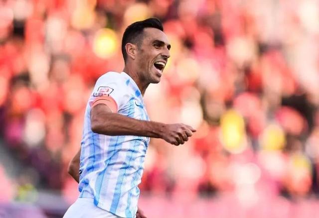 灵活性和场 灵活性和场