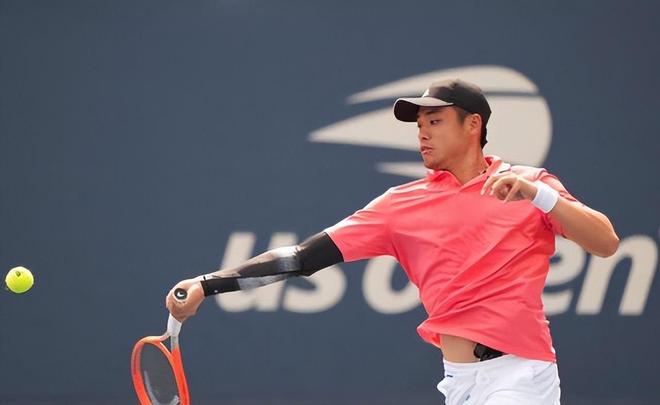 一任国足主 一任国足主