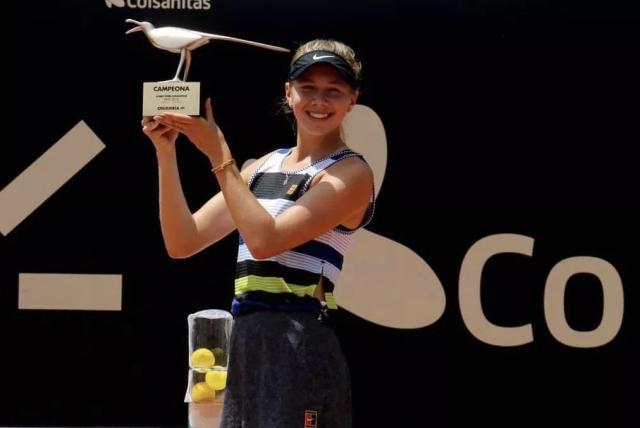 对此事的高 对此事的高