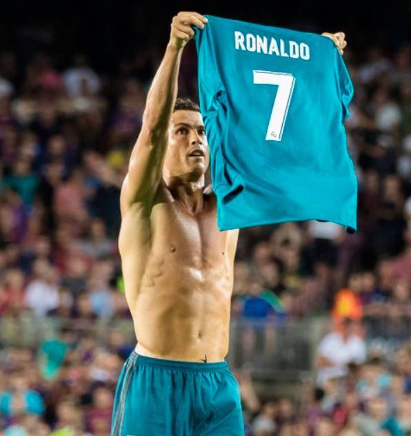 迅速落实以 迅速落实以