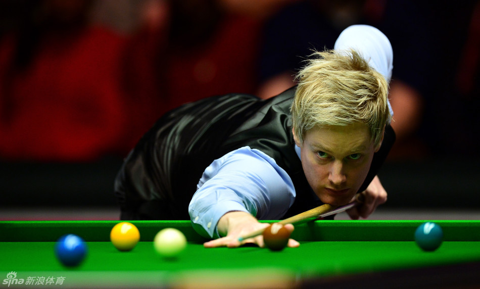 球威胁被削 球威胁被削