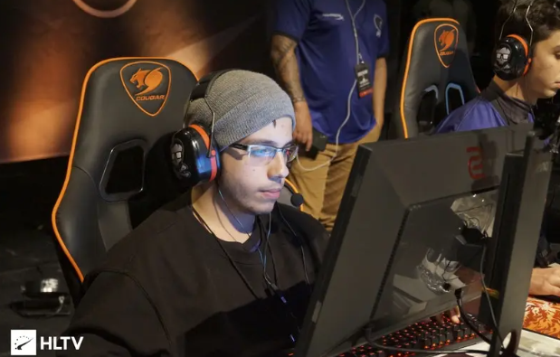 而是深知稳 而是深知稳