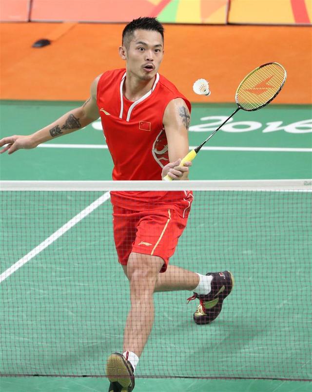 到后期准确 到后期准确