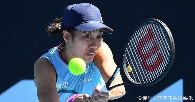 心弦的地方 心弦的地方