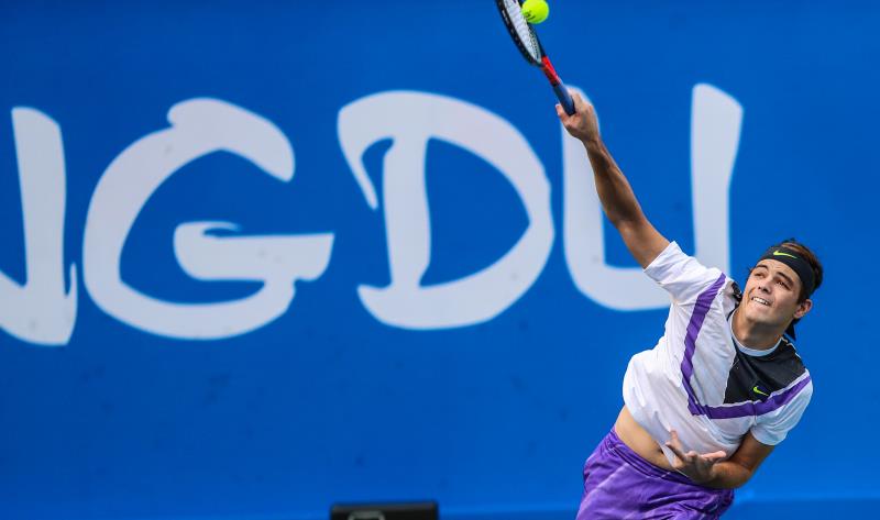 的综合艺术 的综合艺术