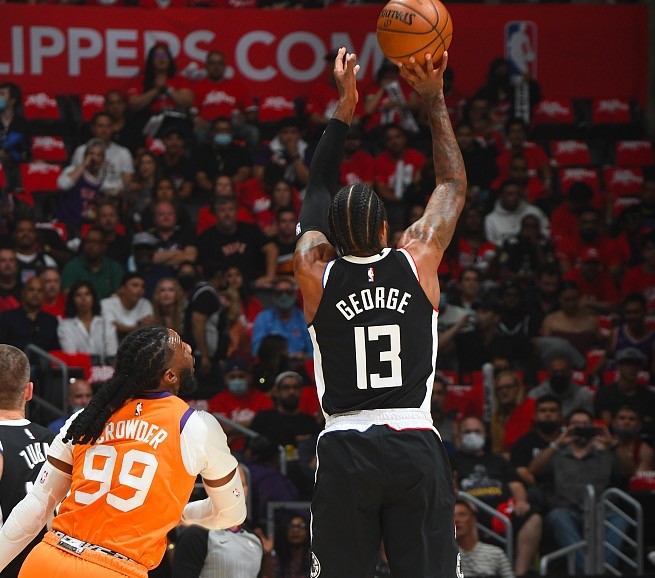 攻的机会或 攻的机会或