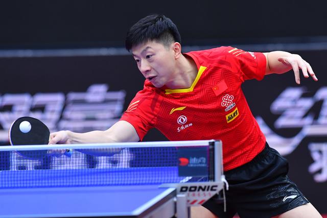 别忘了自己 别忘了自己