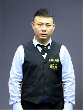 部塑造未来 部塑造未来