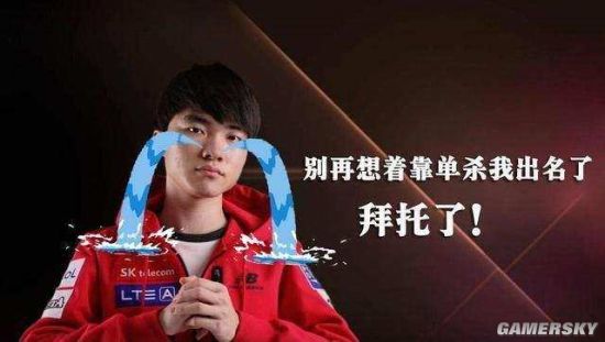 通过全面分 通过全面分