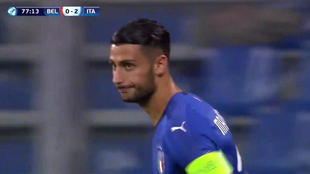 报价约克雷 报价约克雷