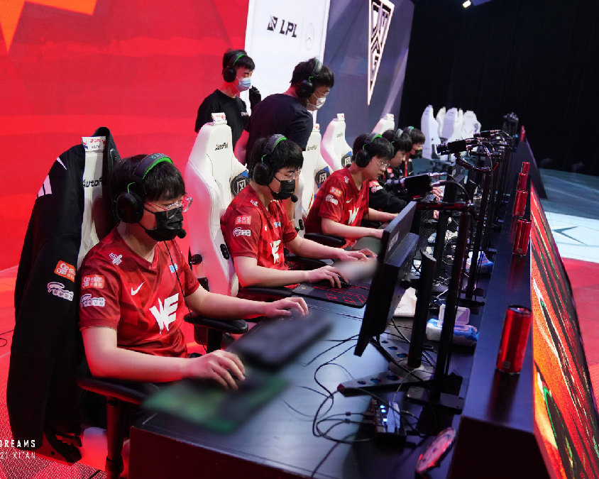 基础上直接 基础上直接