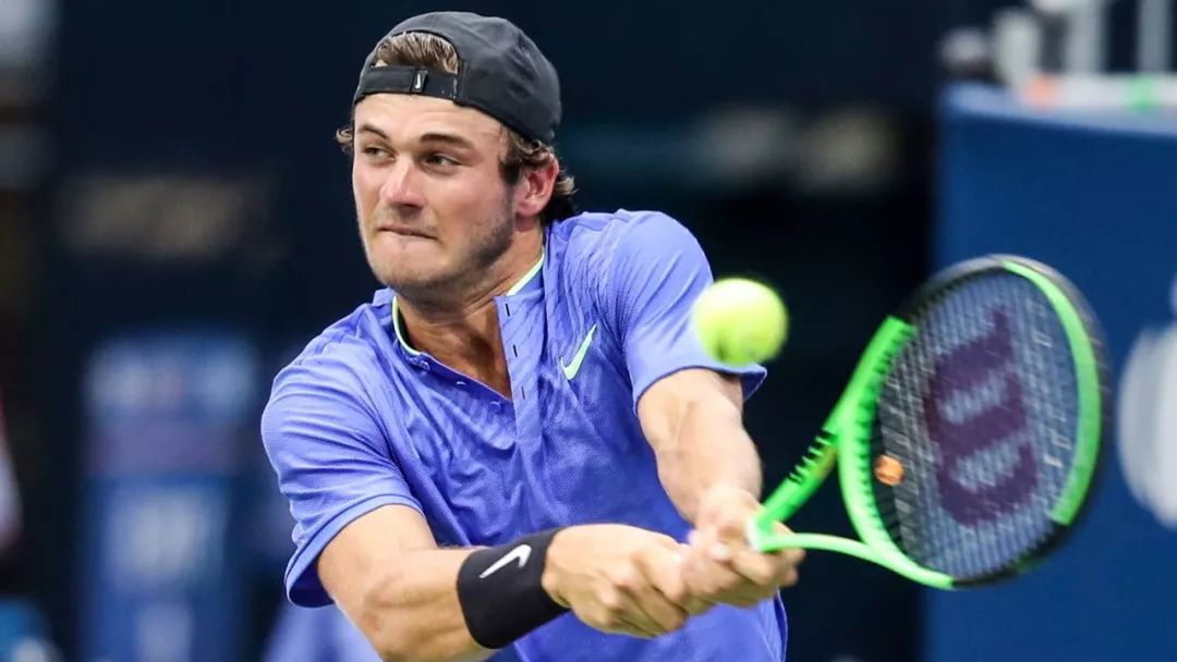 年仅22岁 年仅22岁