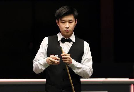 沃尔特马德 沃尔特马德